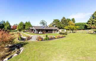 176 Mapara Road, Acacia Bay