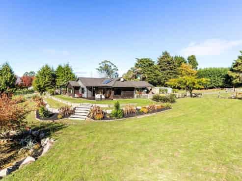 176 Mapara Road, Acacia Bay