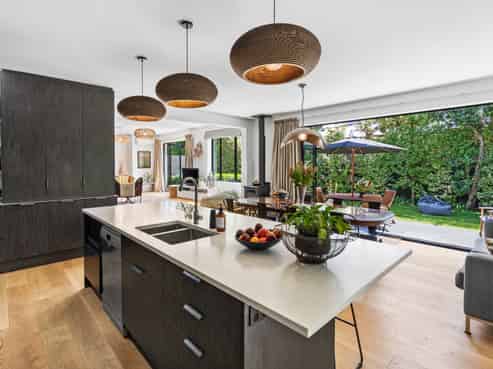 40 Celia Street, Redcliffs