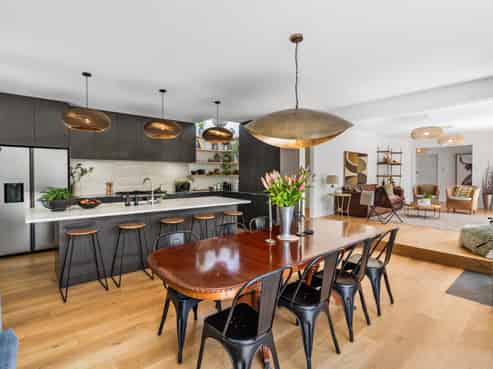 40 Celia Street, Redcliffs