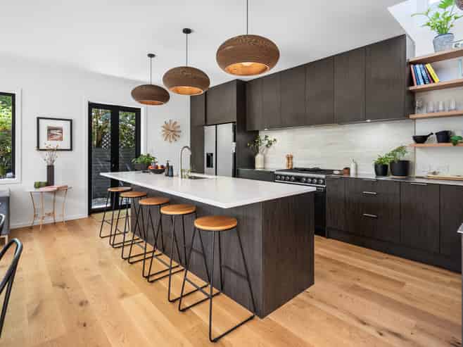 40 Celia Street, Redcliffs