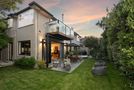 40 Celia Street, Redcliffs, Christchurch City, Canterbury