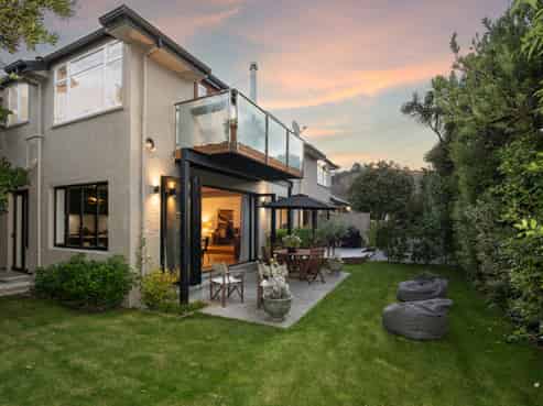 40 Celia Street, Redcliffs