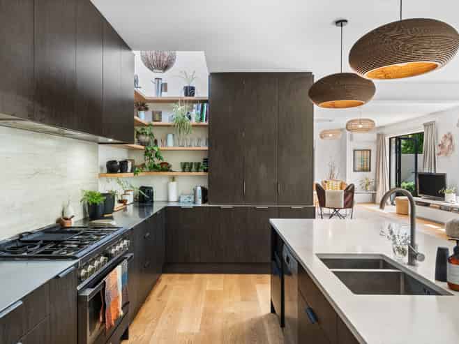 40 Celia Street, Redcliffs