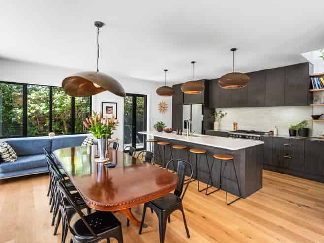 40 Celia Street, Redcliffs