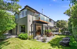 40 Celia Street, Redcliffs