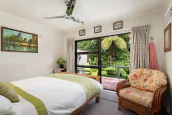 117 Bulltown Road, Waihi