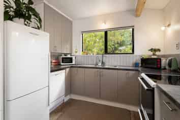 117 Bulltown Road, Waihi