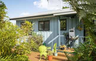 117 Bulltown Road, Waihi