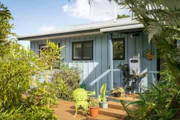 117 Bulltown Road, Waihi