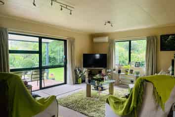 117 Bulltown Road, Waihi