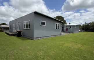 D/81 Maxwells Line, Awapuni