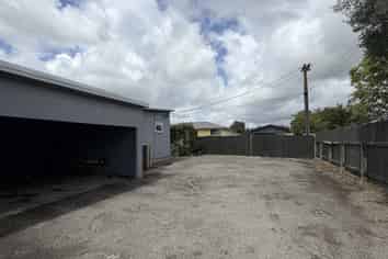 D/81 Maxwells Line, Awapuni