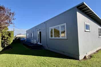 D/81 Maxwells Line, Awapuni