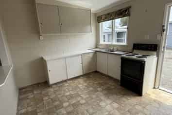 D/81 Maxwells Line, Awapuni