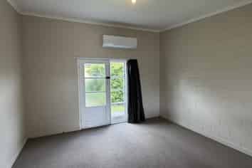 D/81 Maxwells Line, Awapuni