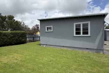 D/81 Maxwells Line, Awapuni