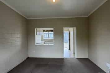 D/81 Maxwells Line, Awapuni