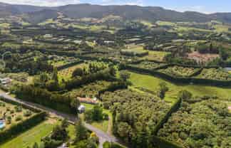 232 Wharawhara Road, Aongatete