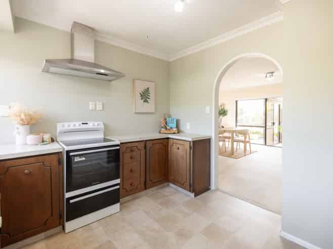 226A Valley Road, Mount Maunganui