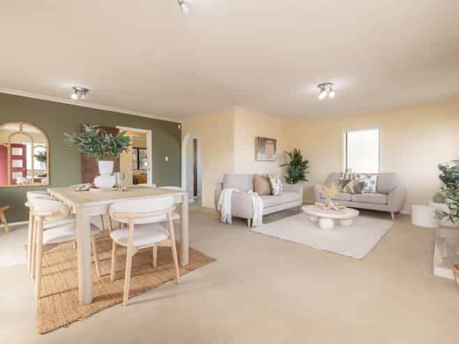 226A Valley Road, Mount Maunganui