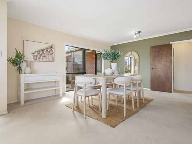 226A Valley Road, Mount Maunganui