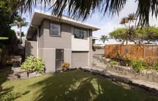 226A Valley Road, Mount Maunganui