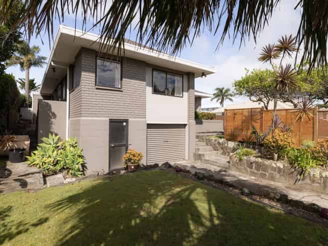 226A Valley Road, Mount Maunganui
