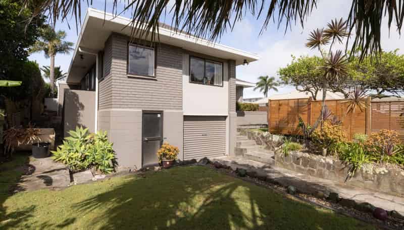 226A Valley Road, Mount Maunganui