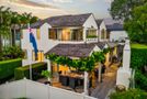 46B Clifton Road, Hauraki, North Shore City, Auckland