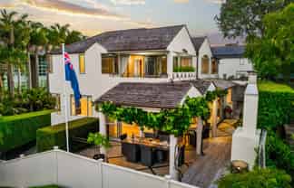 46B Clifton Road, Takapuna