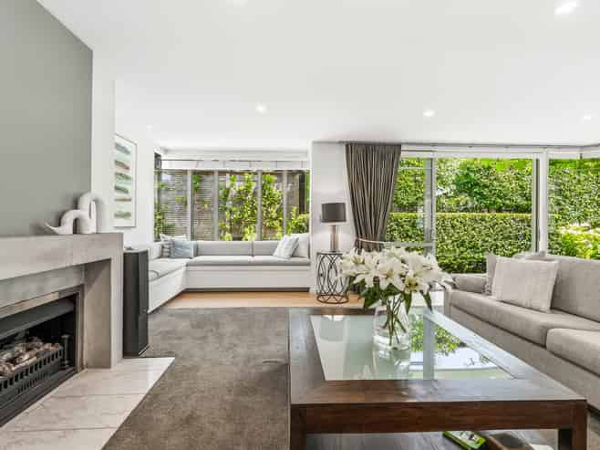 46B Clifton Road, Takapuna