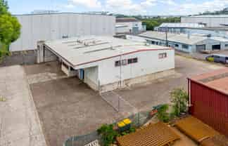 Unbeatable Value - Freehold  Industrial