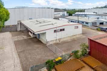 Unbeatable Value - Freehold  Industrial