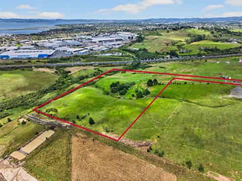 61 Trig Road, Whenuapai