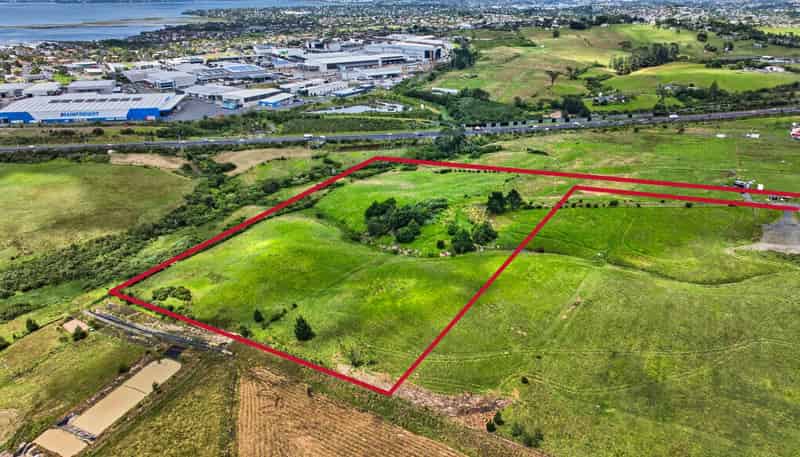 61 Trig Road, Whenuapai