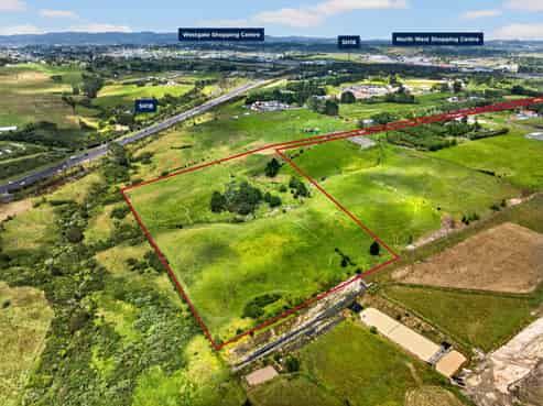 61 Trig Road, Whenuapai