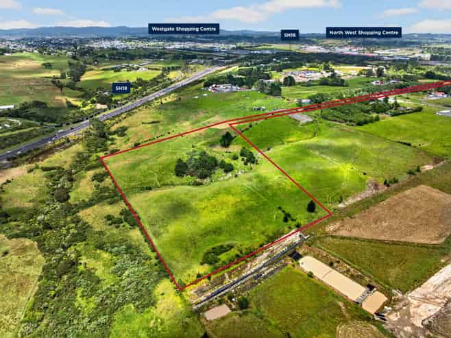 61 Trig Road, Whenuapai