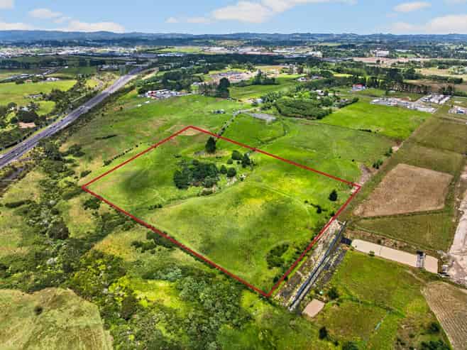 61 Trig Road, Whenuapai