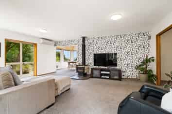 298 Chain Hills Road, Chain Hills