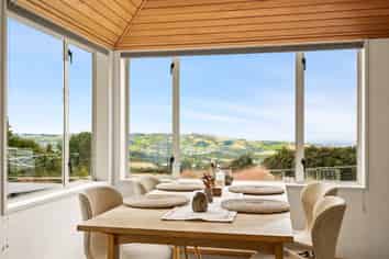 298 Chain Hills Road, Chain Hills