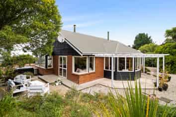 298 Chain Hills Road, Chain Hills