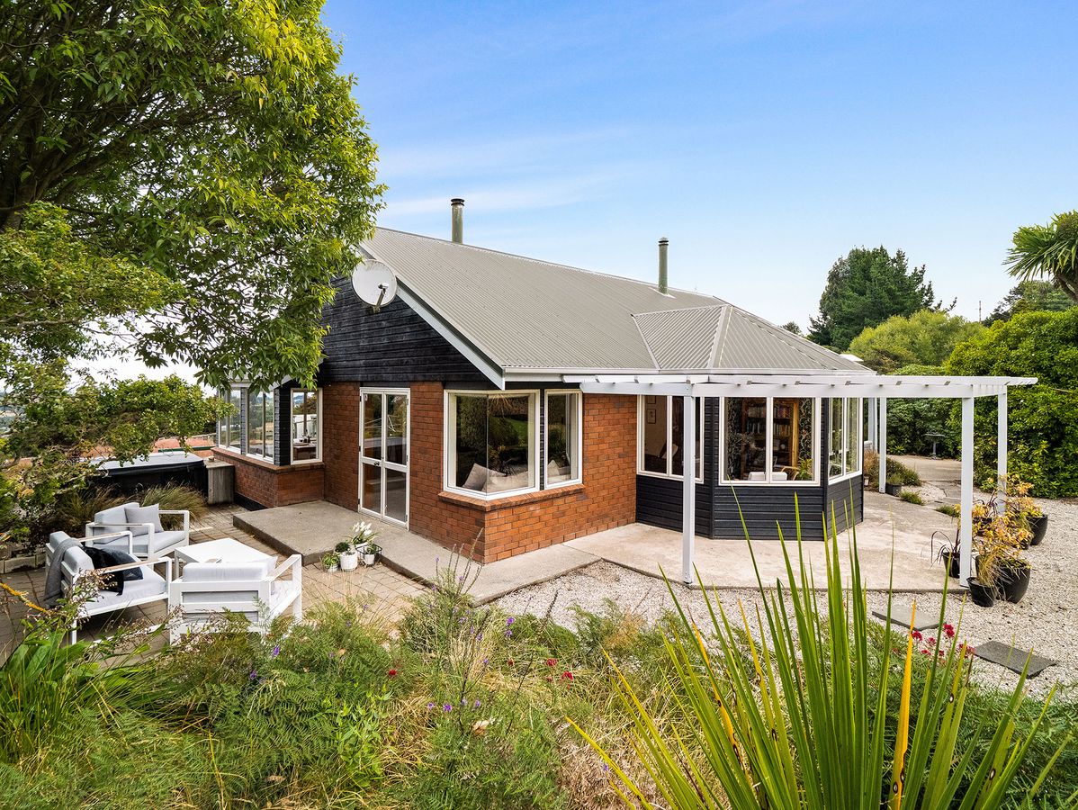 Lifestyle living with family appeal, Chain Hills