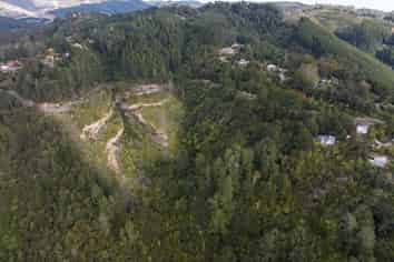 173 Blue Mountains Road, Blue Mountains