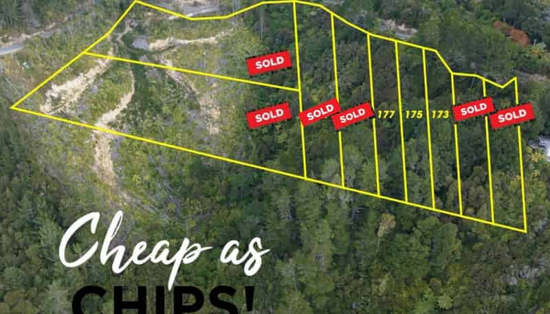173 Blue Mountains Road, Blue Mountains