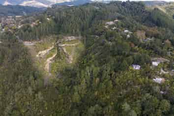 173 Blue Mountains Road, Blue Mountains