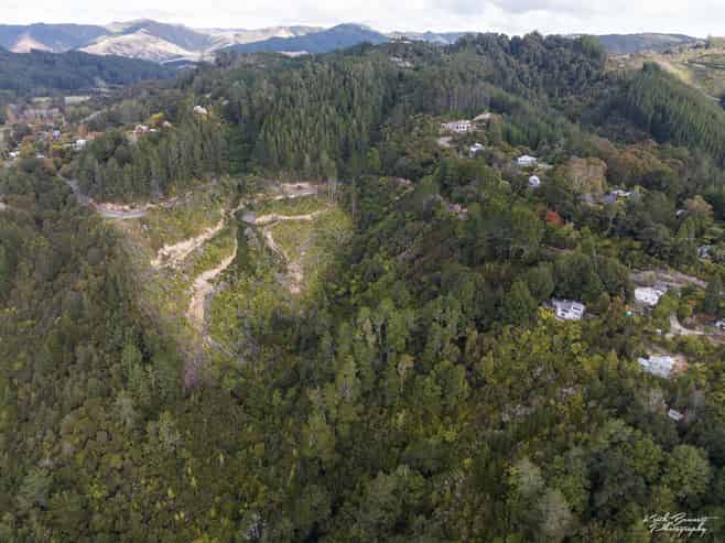 173 Blue Mountains Road, Blue Mountains