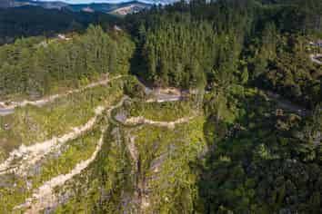 173 Blue Mountains Road, Blue Mountains