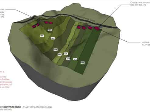 173 Blue Mountains Road, Blue Mountains