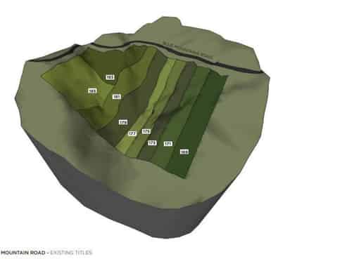 173 Blue Mountains Road, Blue Mountains